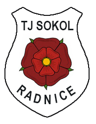 TJ Sokol Radnice