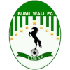 BumiWaliFC