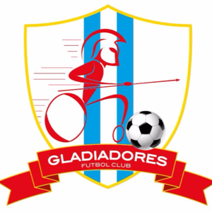 DeportivoGladiadores