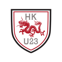 HongKongU23